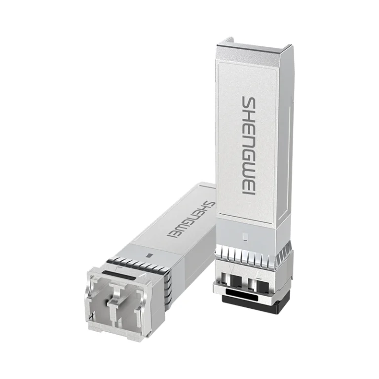 4-10g-sfp-module