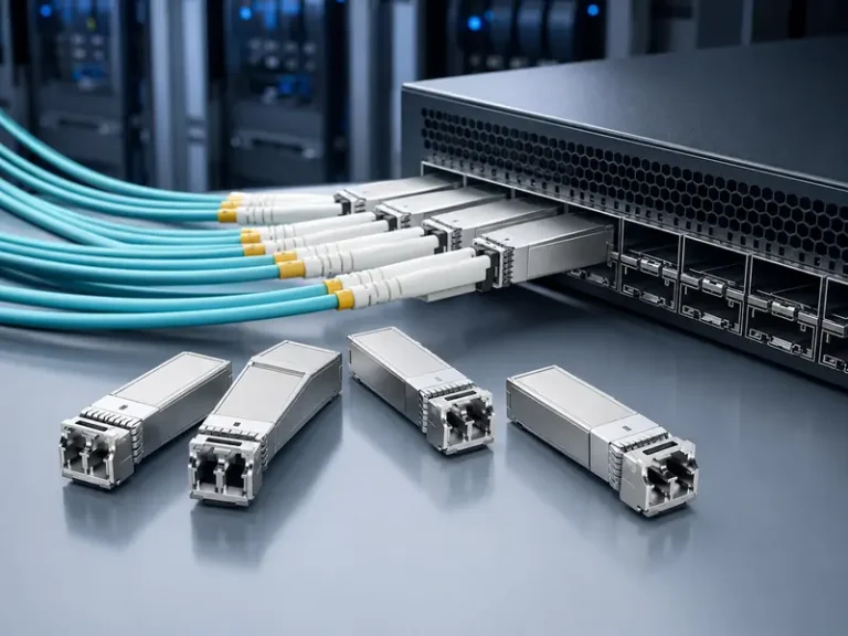 sfp-module-featured