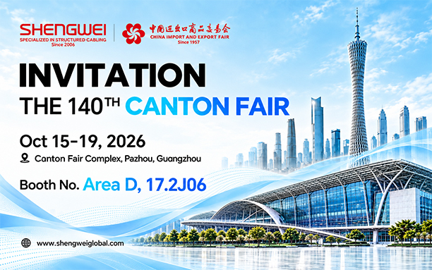 canton fair 2026 blog