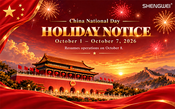holiday day blog