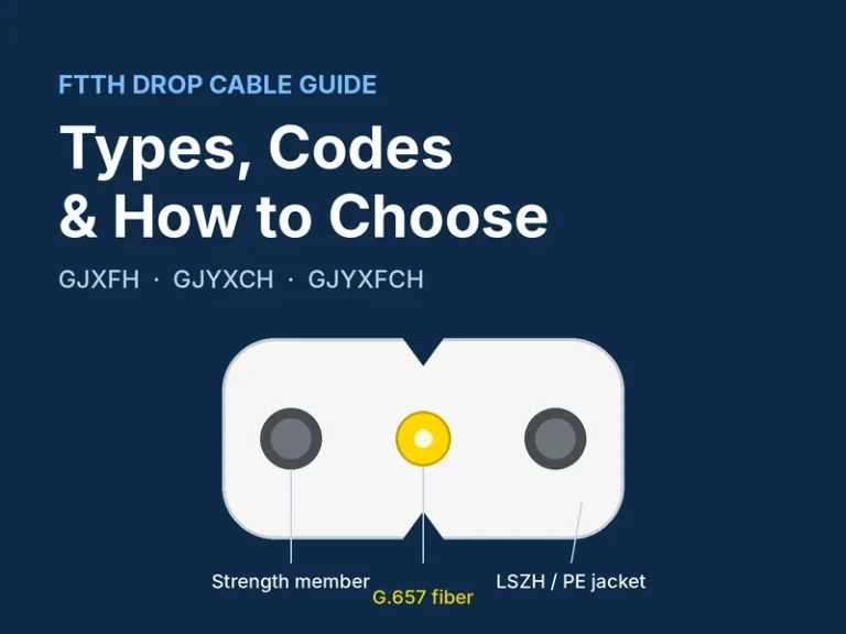ftth-drop-cable-guide-cover